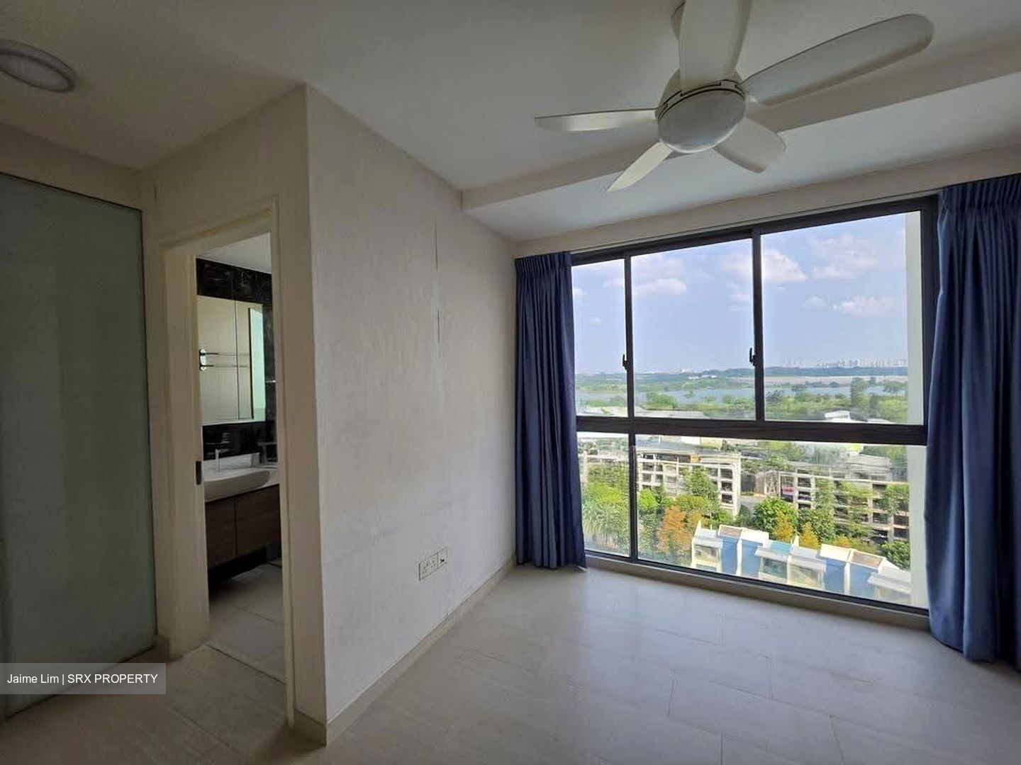 Skies Miltonia (D27), Condominium #616451781
